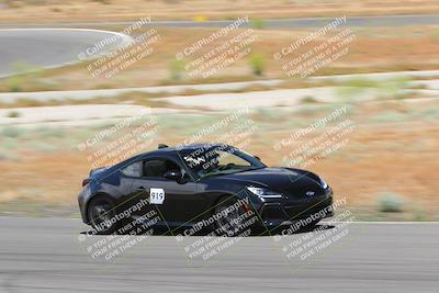 media/May-21-2023-VIP Trackdays (Sun) [[1bbd67e0b1]]/A group/session 4 turn 7/